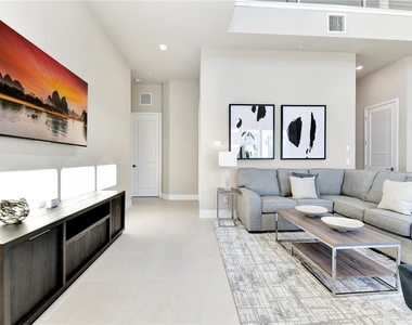 7740 Sandy Ridge Drive - Photo Thumbnail 10