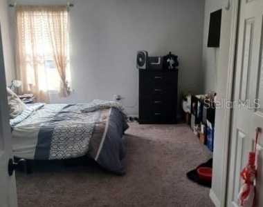 2917 Fieldwood Circle - Photo Thumbnail 5