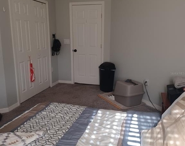 2917 Fieldwood Circle - Photo Thumbnail 8