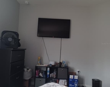 2917 Fieldwood Circle - Photo Thumbnail 7
