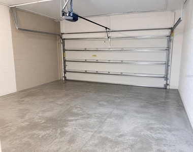 1027 Aerides Way - Photo Thumbnail 19