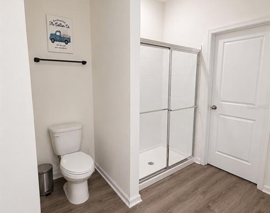 1027 Aerides Way - Photo Thumbnail 12