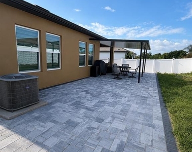 1027 Aerides Way - Photo Thumbnail 15