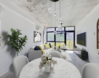 27 Montrose Avenue - Photo Thumbnail 2