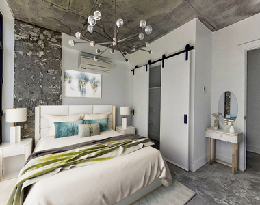 27 Montrose Avenue - Photo Thumbnail 5