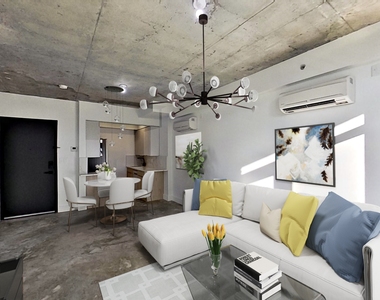 27 Montrose Avenue - Photo Thumbnail 1