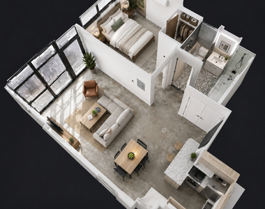 27 Montrose Avenue - Photo Thumbnail 16
