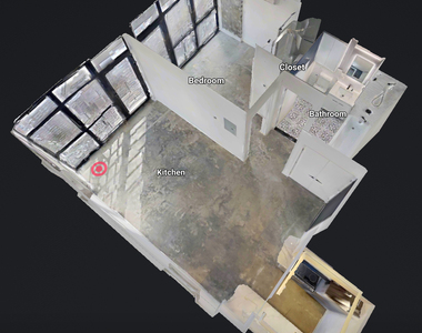 27 Montrose Avenue - Photo Thumbnail 11