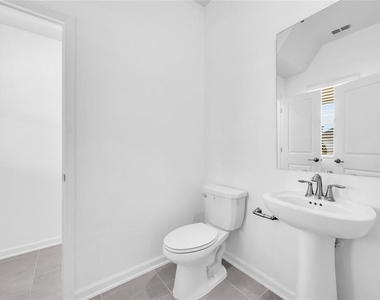 5577 Fiona Lane - Photo Thumbnail 29