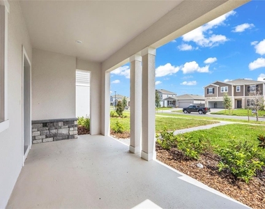 5577 Fiona Lane - Photo Thumbnail 5
