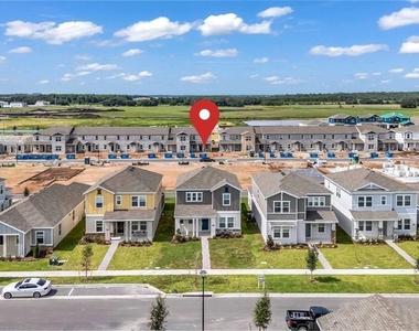 5577 Fiona Lane - Photo Thumbnail 46