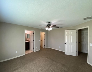 16618 Sw 31st Circle - Photo Thumbnail 18