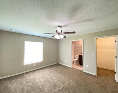 16618 Sw 31st Circle - Photo Thumbnail 19