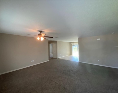 16618 Sw 31st Circle - Photo Thumbnail 9