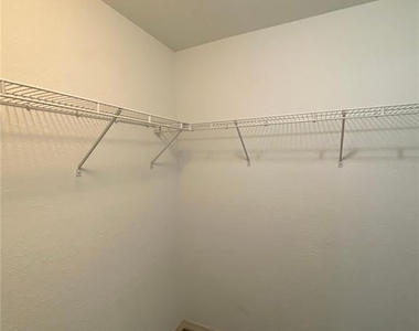 16618 Sw 31st Circle - Photo Thumbnail 17