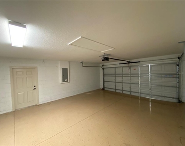 16618 Sw 31st Circle - Photo Thumbnail 20