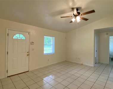 2717 Ne 17th Avenue - Photo Thumbnail 15