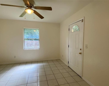 2717 Ne 17th Avenue - Photo Thumbnail 23