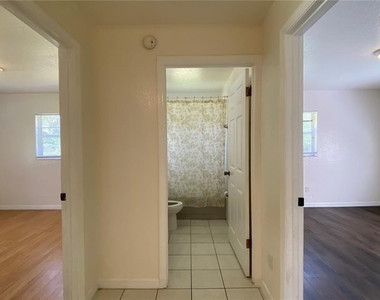 2717 Ne 17th Avenue - Photo Thumbnail 16