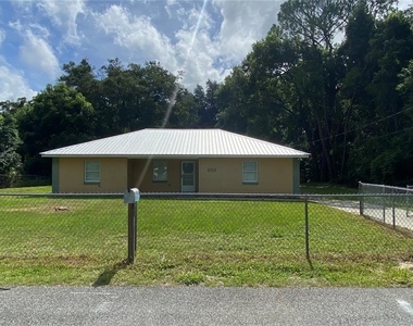 2717 Ne 17th Avenue - Photo Thumbnail 25