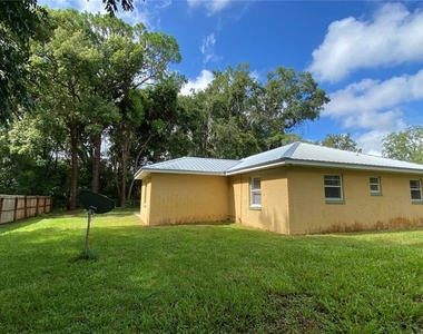 2717 Ne 17th Avenue - Photo Thumbnail 27