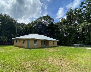 2717 Ne 17th Avenue - Photo Thumbnail 26