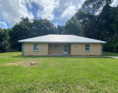 2717 Ne 17th Avenue - Photo Thumbnail 30