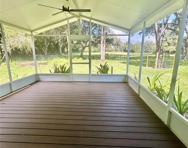 770 Sw 125th Avenue - Photo Thumbnail 10