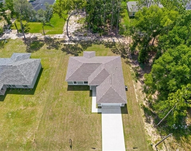 238 Locust Pass Lane - Photo Thumbnail 1