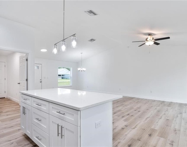 238 Locust Pass Lane - Photo Thumbnail 2
