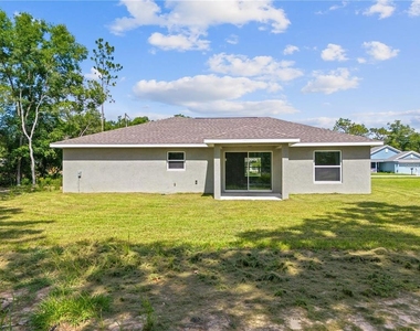238 Locust Pass Lane - Photo Thumbnail 25