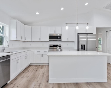 238 Locust Pass Lane - Photo Thumbnail 3