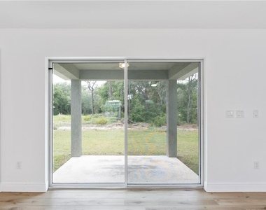 238 Locust Pass Lane - Photo Thumbnail 23