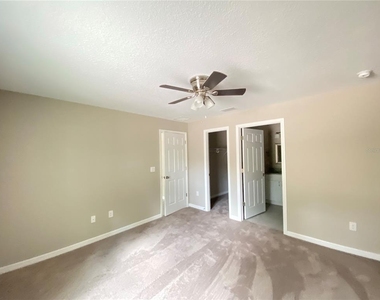 4490 Sw 150th Place - Photo Thumbnail 11