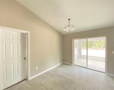 4490 Sw 150th Place - Photo Thumbnail 4