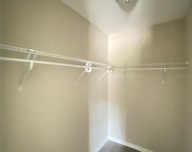 4490 Sw 150th Place - Photo Thumbnail 13