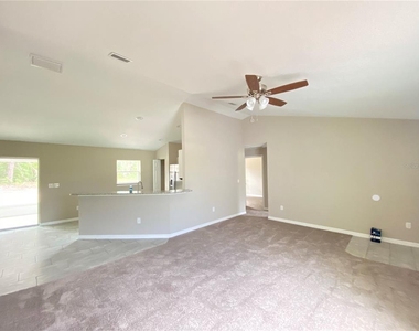 4490 Sw 150th Place - Photo Thumbnail 2