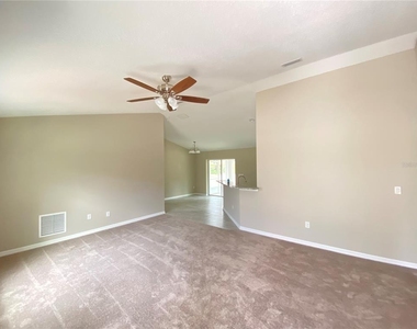 4490 Sw 150th Place - Photo Thumbnail 1