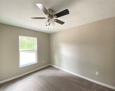 4490 Sw 150th Place - Photo Thumbnail 17