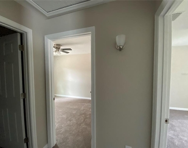 4490 Sw 150th Place - Photo Thumbnail 14