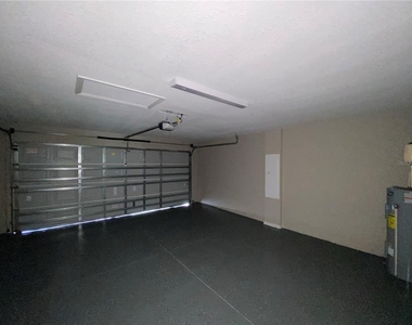 4490 Sw 150th Place - Photo Thumbnail 21
