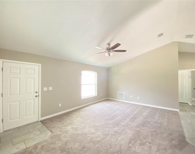 4490 Sw 150th Place - Photo Thumbnail 9