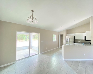 4490 Sw 150th Place - Photo Thumbnail 5