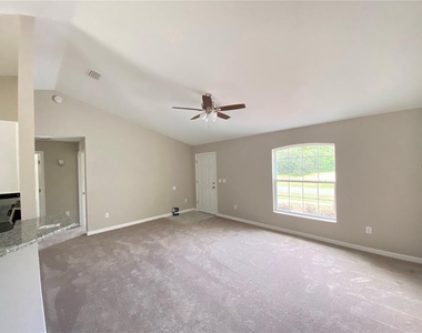 4490 Sw 150th Place - Photo Thumbnail 3