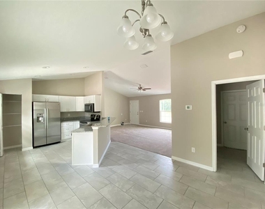 4490 Sw 150th Place - Photo Thumbnail 6