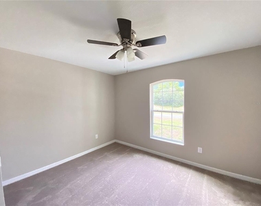 4490 Sw 150th Place - Photo Thumbnail 15