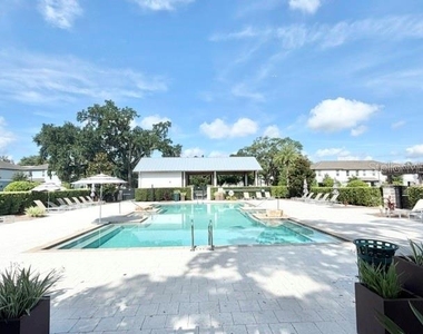 2337 Shadowland Loop - Photo Thumbnail 23