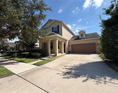 12784 Garridan Avenue - Photo Thumbnail 23
