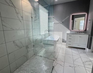 12784 Garridan Avenue - Photo Thumbnail 12
