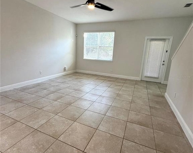 12784 Garridan Avenue - Photo Thumbnail 1
